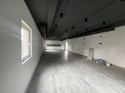 Višnjička | 4zida.rs