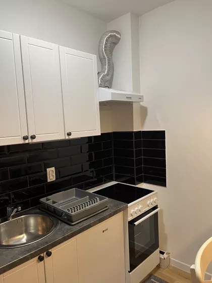 Matije Gupca | 4zida.rs