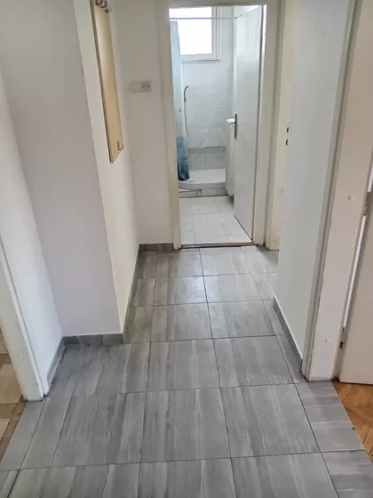 Futoška | 4zida.rs