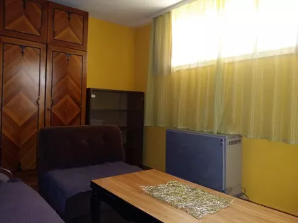 Bitoljska 52 | 4zida.rs