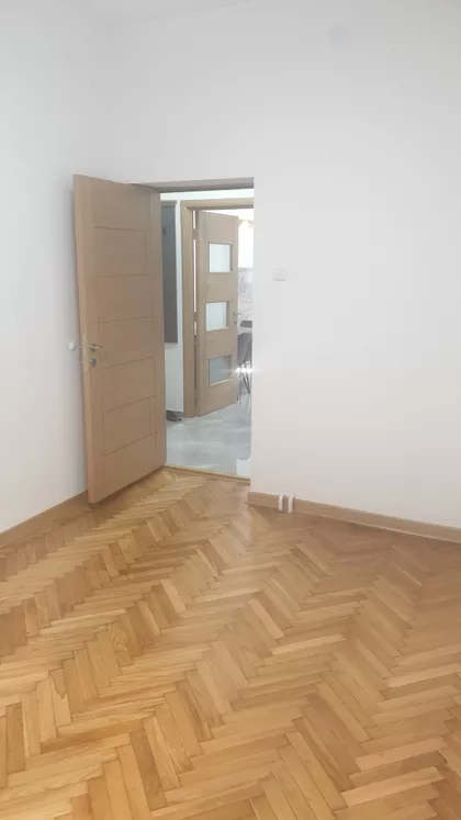 Hadži-Đerina | 4zida.rs