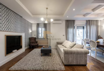 Južni Bulevar | 4zida.rs