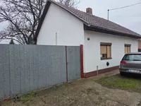 Bačka Topola, Gradske lokacije | 4zida.rs | 4zida.rs