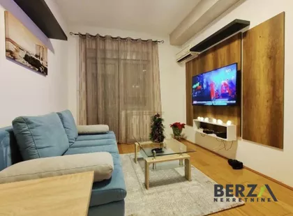 Novi Sad - Centar | 4zida.rs