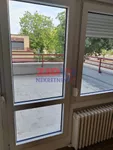 Beograd, Novi Beograd, Blok 19a | 4zida.rs | 4zida.rs