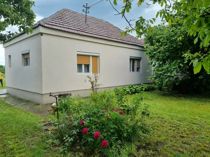 Čitluk | 4zida.rs
