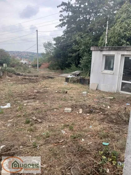 Smederevski put | 4zida.rs