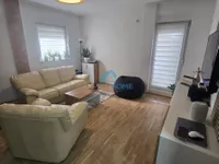 Vojvode Vlahovića Voždovac, Voždovac opština, Beograd | 4zida.rs