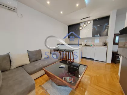 Đorđa Rajkovića | 4zida.rs