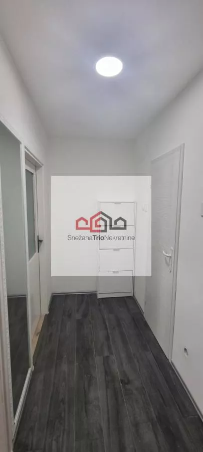 Detelinara | 4zida.rs