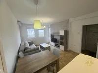 Nova Detelinara, Detelinara, Gradske lokacije, Novi Sad | 4zida.rs