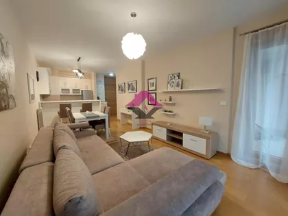 Stanoja Glavaša | 4zida.rs