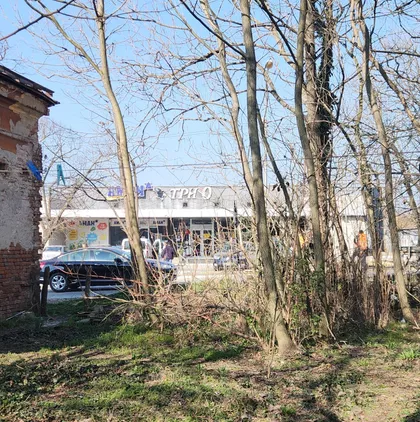 Karađorđeva 29 | 4zida.rs