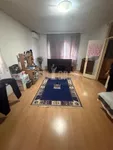 Beograd, Zvezdara opština, Kluz | 4zida.rs | 4zida.rs