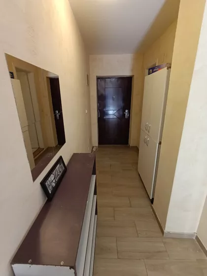 Fočanska | 4zida.rs