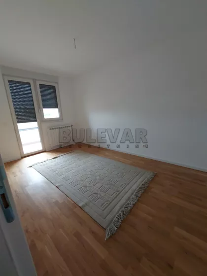 Obilićev venac | 4zida.rs
