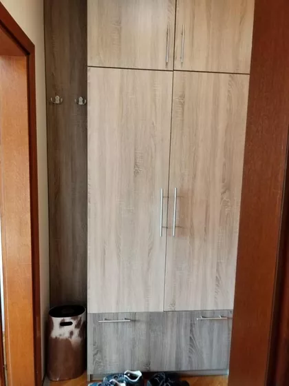 Nova Detelinara | 4zida.rs