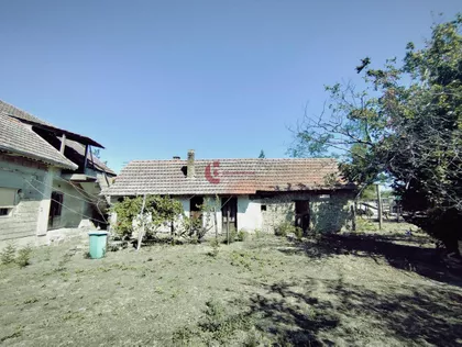 Željezničko Naselje | 4zida.rs