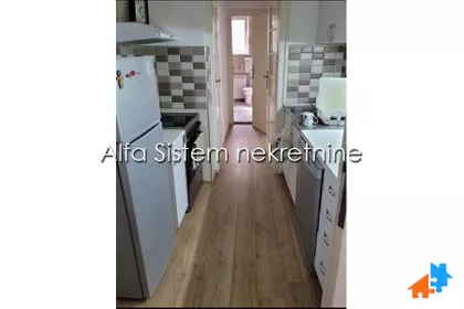 Skupština | 4zida.rs