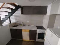Beograd, Zemun opština, Zemun, Gornji Grad, Zemunske kapije | 4zida.rs | 4zida.rs