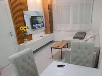 Adice, Gradske lokacije, Novi Sad | 4zida.rs