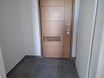 Saobraćajni fakultet | 4zida.rs