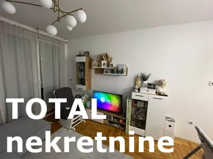 Nova Detelinara | 4zida.rs