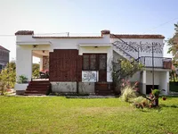 Moravac, Okolne lokacije, Aleksinac | 4zida.rs