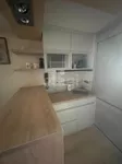 Petoiposoban stan | 4zida