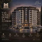 Golija, Okolne lokacije, Zlatibor | 4zida.rs | 4zida.rs