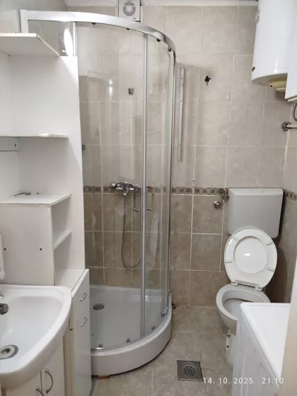 Omladinskih Brigada | 4zida.rs