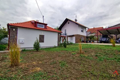 Čerević | 4zida.rs