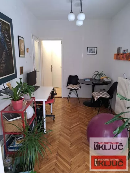 Bulevar Oslobođenja | 4zida.rs