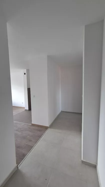 Loznica - Centar | 4zida.rs