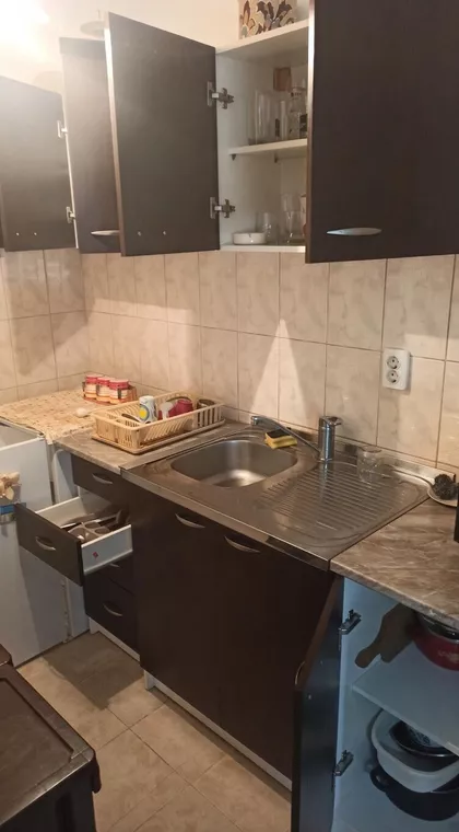 Trg Fontana | 4zida.rs