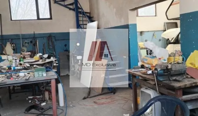 Šestosoban stan | 4zida