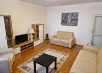 Beograd, Zvezdara opština, Konjarnik | 4zida.rs | 4zida.rs