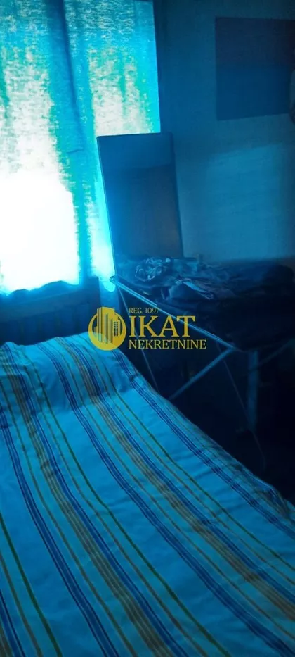 Vojvođanska | 4zida.rs