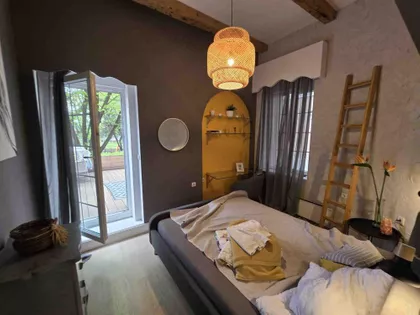 Đorđa Jovanovića | 4zida.rs