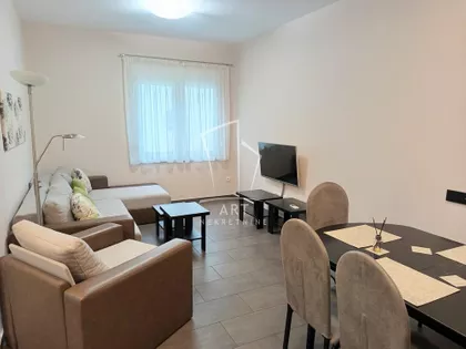 Milana Tankosića | 4zida.rs