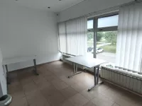 Salajka, Gradske lokacije, Novi Sad | 4zida.rs