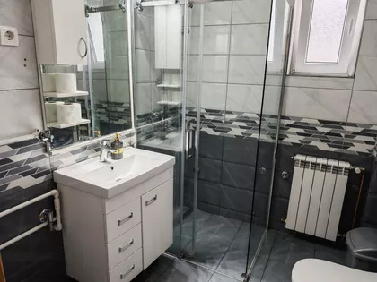 Kneza Žike Mihajlovića 4 | 4zida.rs