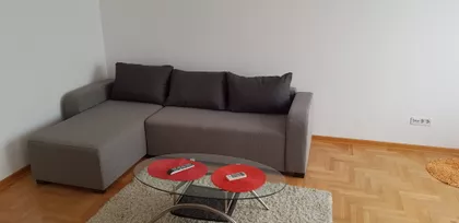 Šumadijske Divizije | 4zida.rs