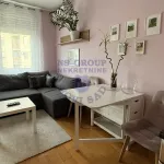 Socijalno, Rotkvarija, Gradske lokacije, Novi Sad | 4zida.rs | 4zida.rs