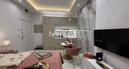 Sredačka | 4zida.rs