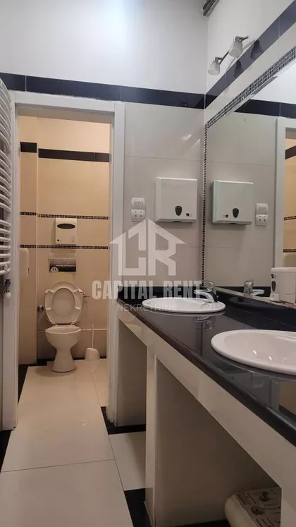 Gospodara Vučića | 4zida.rs