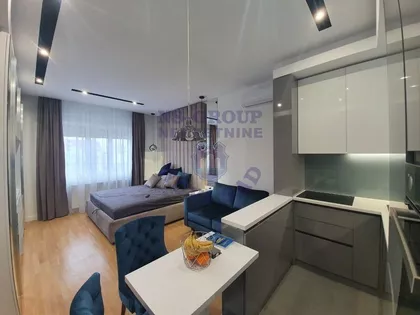 Novi Sad - Centar | 4zida.rs