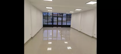 Bulevar Revolucije 122a | 4zida.rs