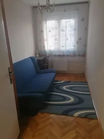 Majora Omera Mehića 13 | 4zida.rs