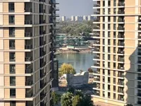 Beograd na vodi, Savski Venac, Beograd | 4zida.rs